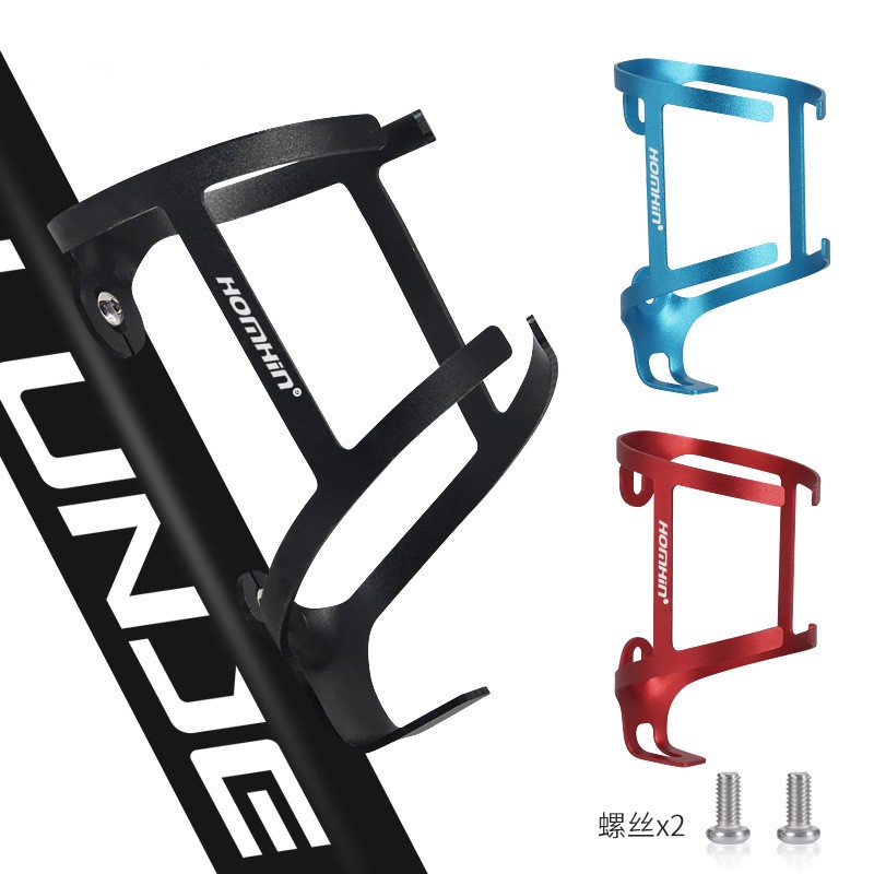 BICYCLE BOTTLE CAGE BC-BH9305