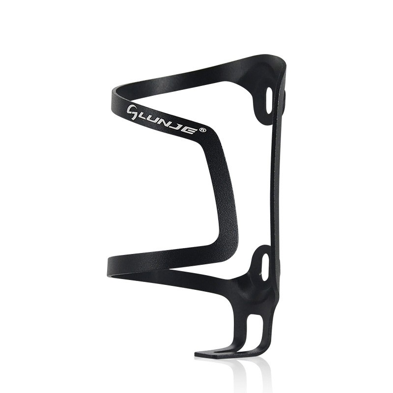 BICYCLE BOTTLE CAGE BC-BH9306
