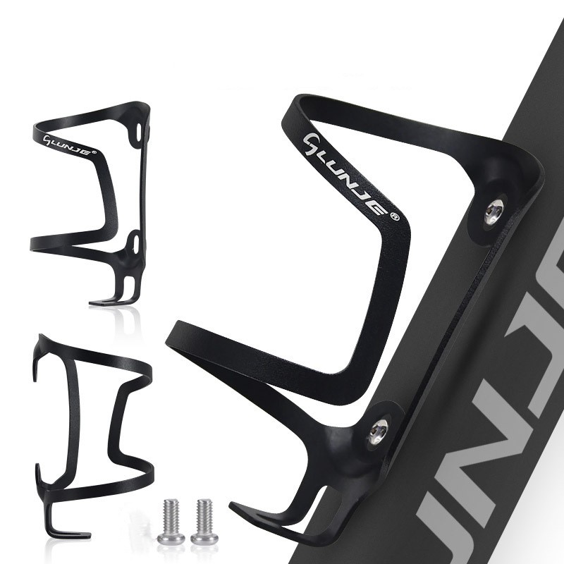BICYCLE BOTTLE CAGE BC-BH9306