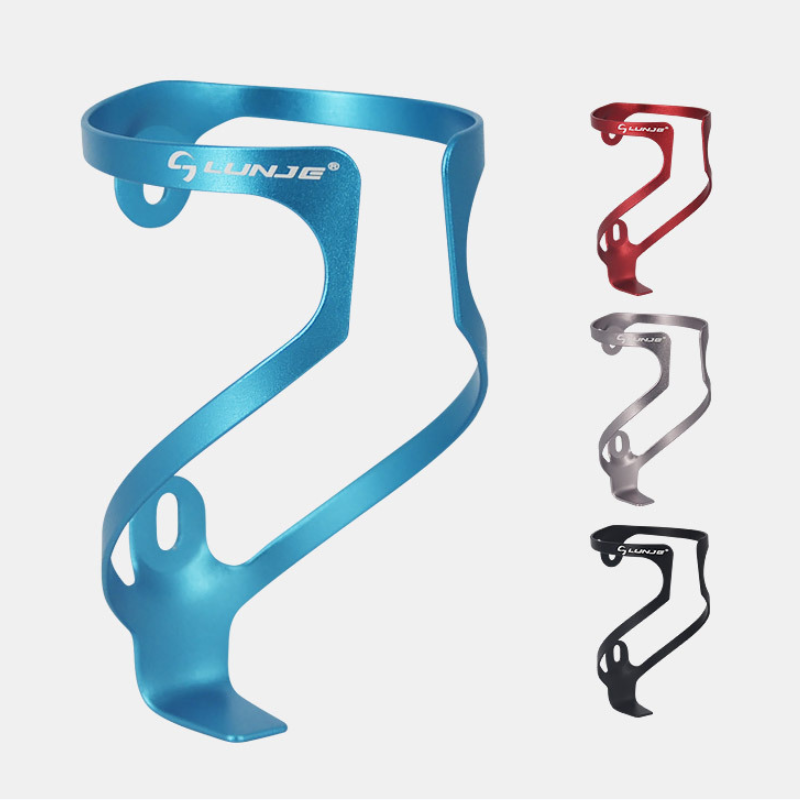 BICYCLE BOTTLE CAGE BC-BH9307
