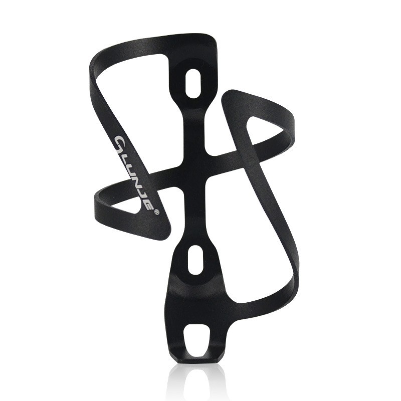 BICYCLE BOTTLE CAGE BC-BH9308
