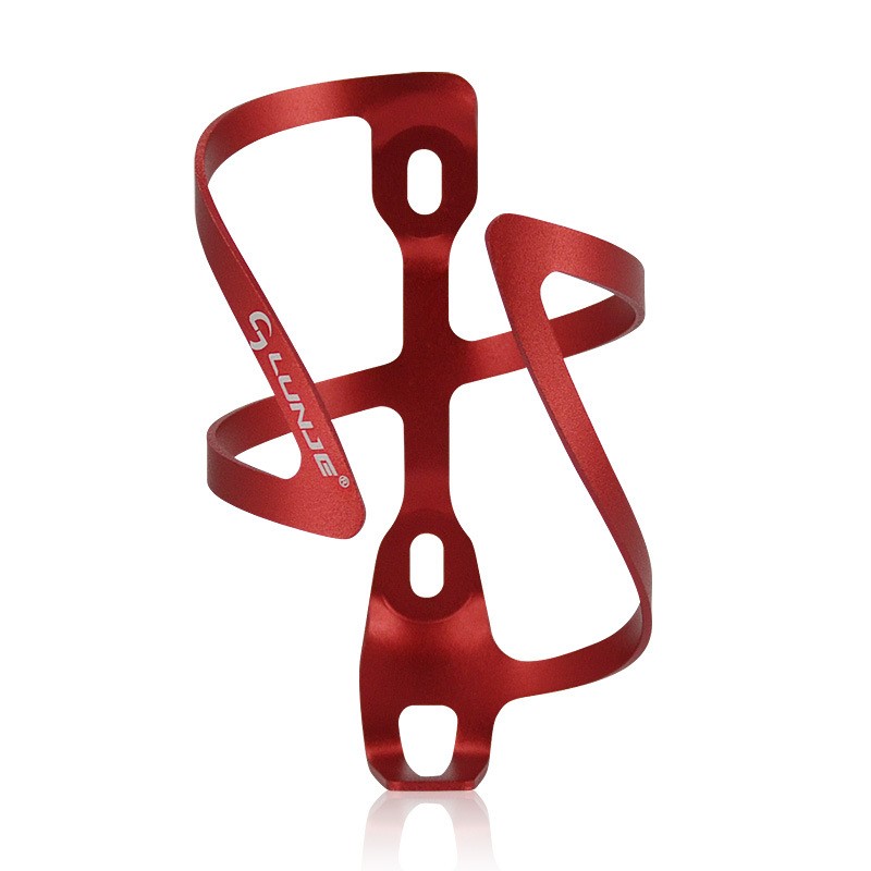 BICYCLE BOTTLE CAGE BC-BH9308