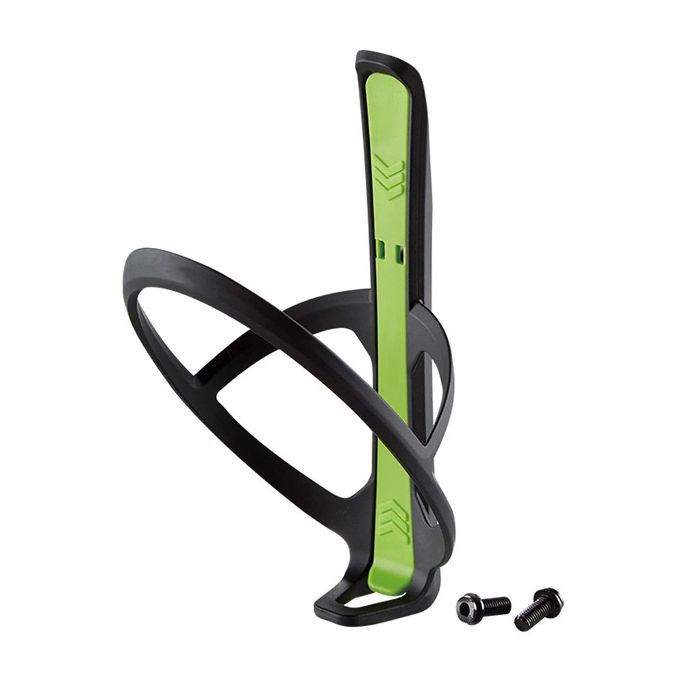 BICYCLE BOTTLE CAGE BC-BH9309