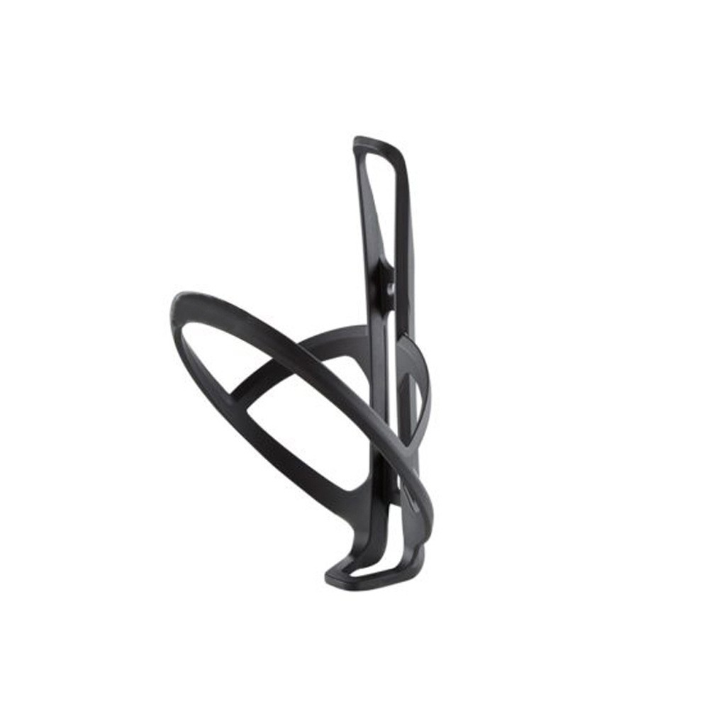 BICYCLE BOTTLE CAGE BC-BH9309