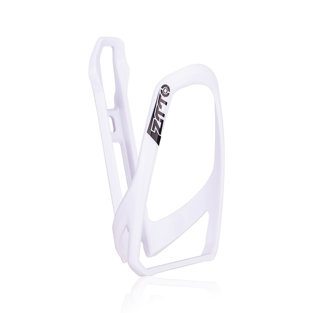 BICYCLE BOTTLE CAGE BC-BH9310