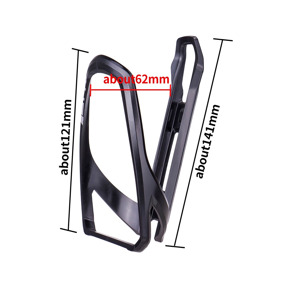 BICYCLE BOTTLE CAGE BC-BH9310