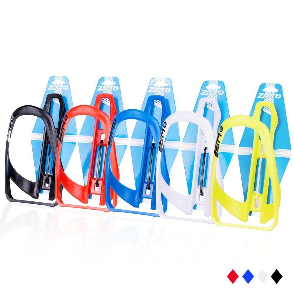 BICYCLE BOTTLE CAGE BC-BH9310