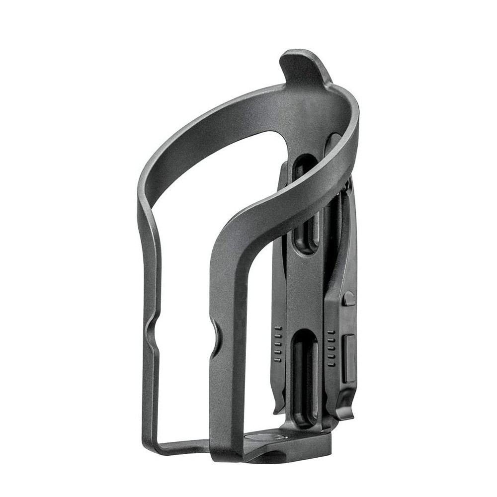 BICYCLE BOTTLE CAGE BC-BH9311