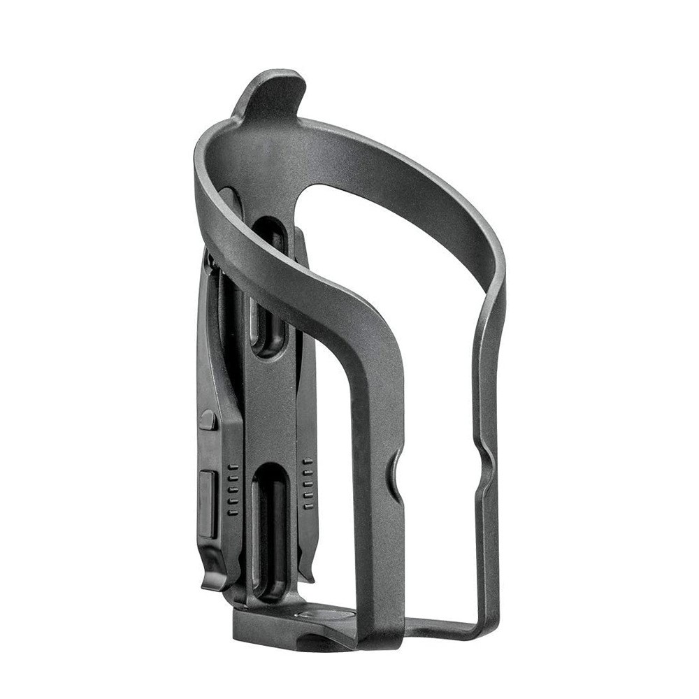 BICYCLE BOTTLE CAGE BC-BH9311