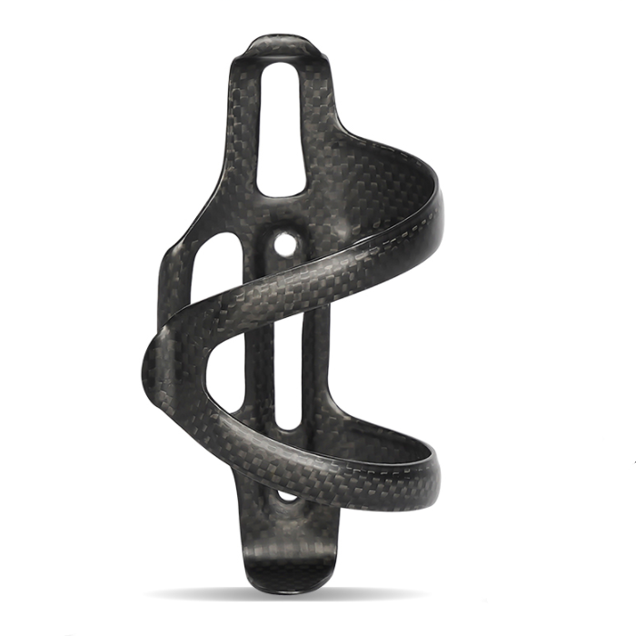 BICYCLE BOTTLE CAGE BC-BH9313LCarbon Fiber