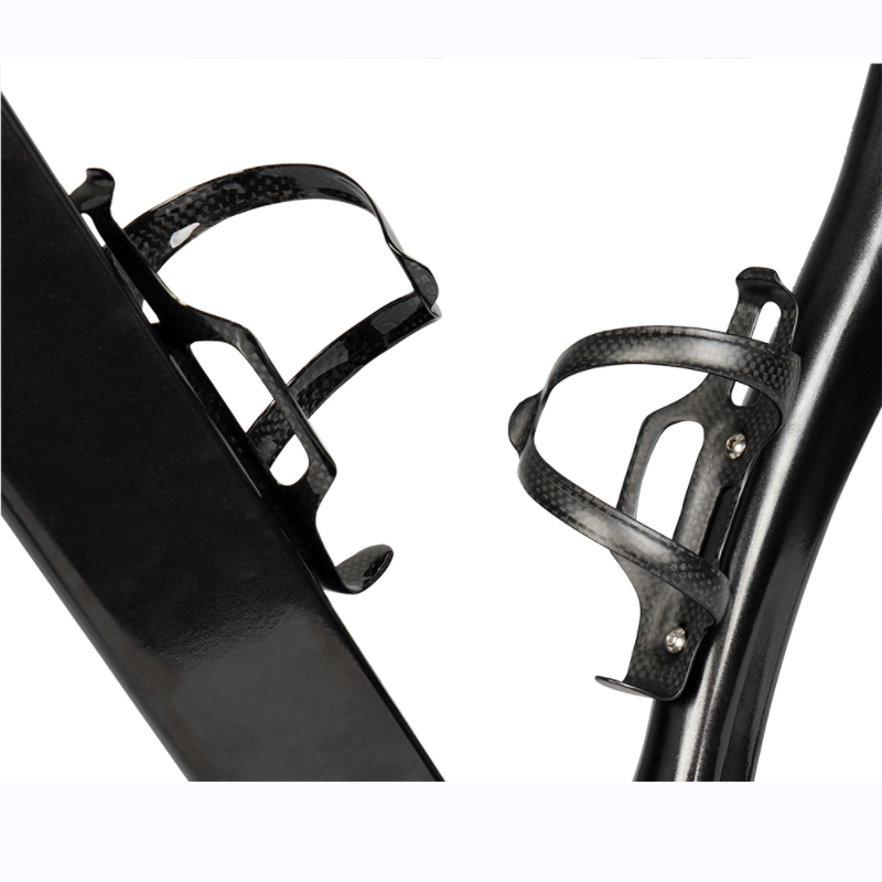 BICYCLE BOTTLE CAGE BC-BH9313LCarbon Fiber