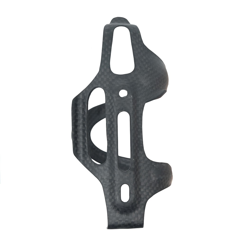 BICYCLE BOTTLE CAGE BC-BH9313RCarbon Fiber