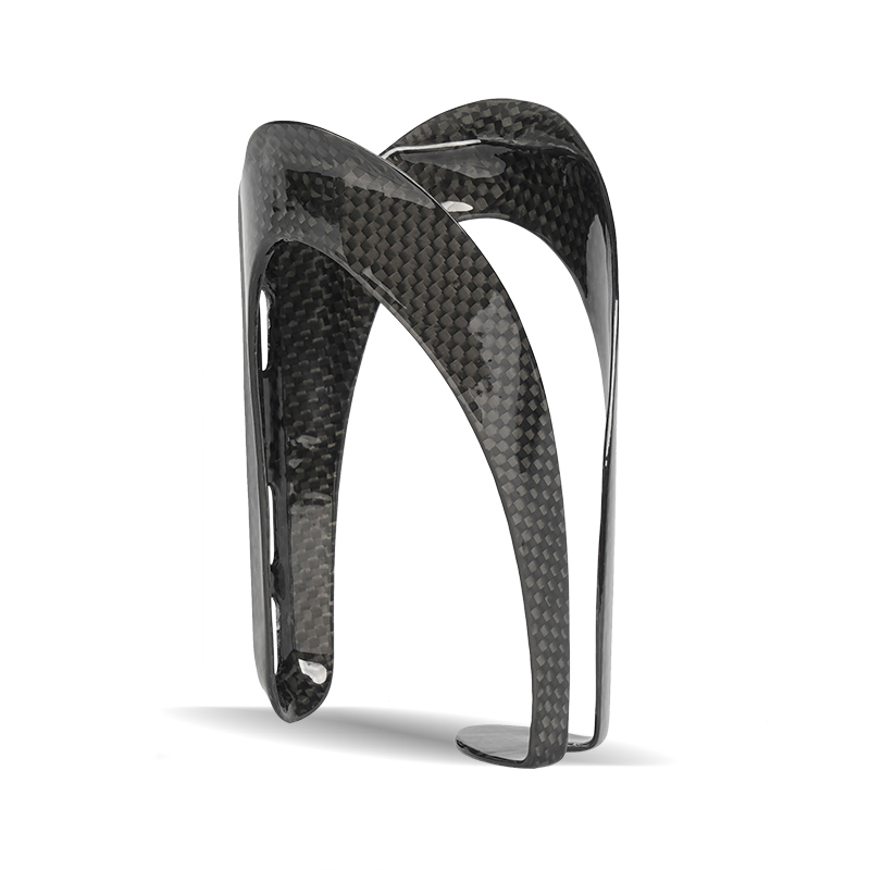 BICYCLE BOTTLE CAGE BC-BH9315Carbon Fiber