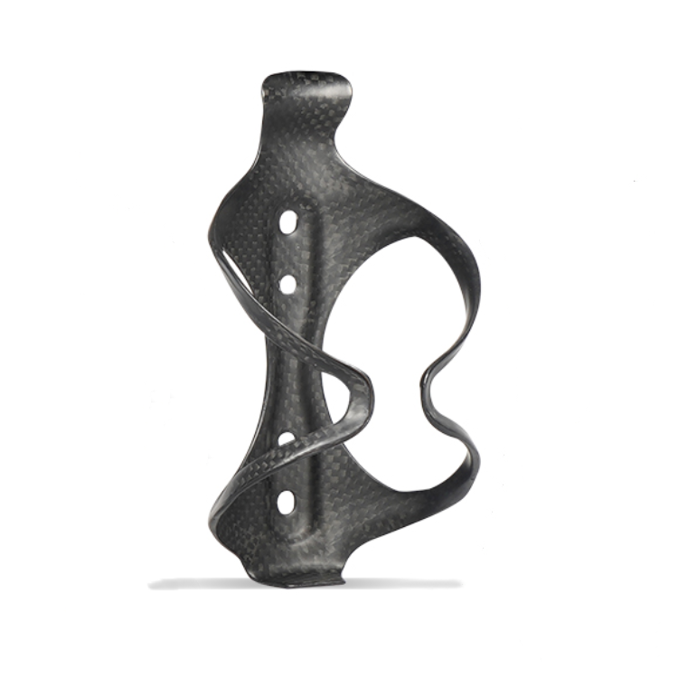 BICYCLE BOTTLE CAGE BC-BH9317Carbon Fiber