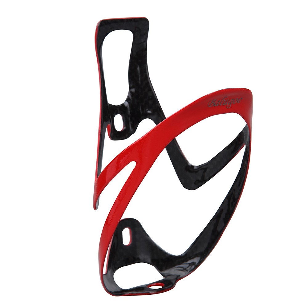 BICYCLE BOTTLE CAGE BC-BH9318Carbon Fiber