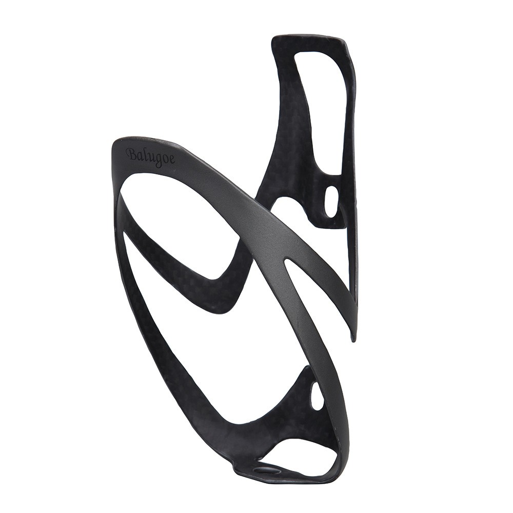 BICYCLE BOTTLE CAGE BC-BH9318Carbon Fiber