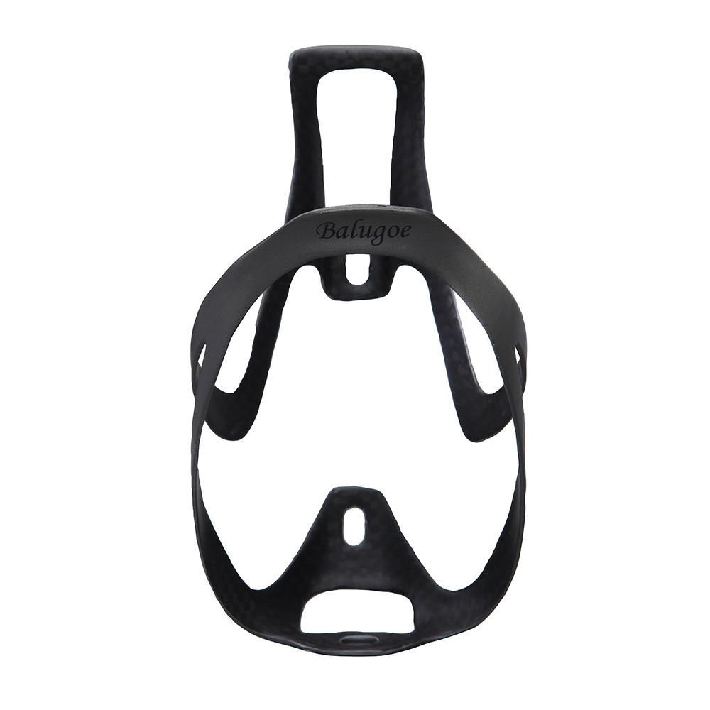 BICYCLE BOTTLE CAGE BC-BH9318Carbon Fiber