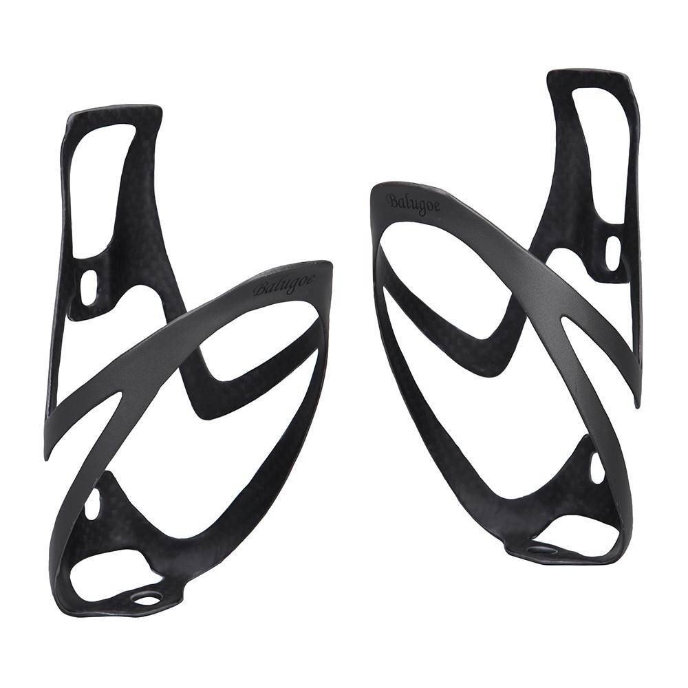 BICYCLE BOTTLE CAGE BC-BH9318Carbon Fiber