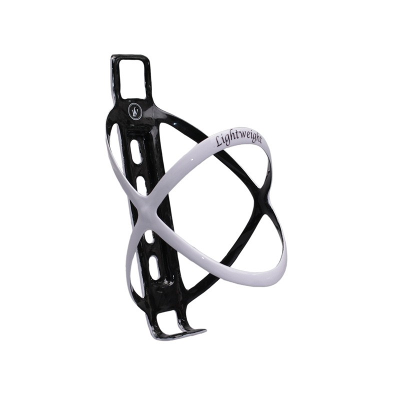 BICYCLE BOTTLE CAGE BC-BH9320Carbon Fiber