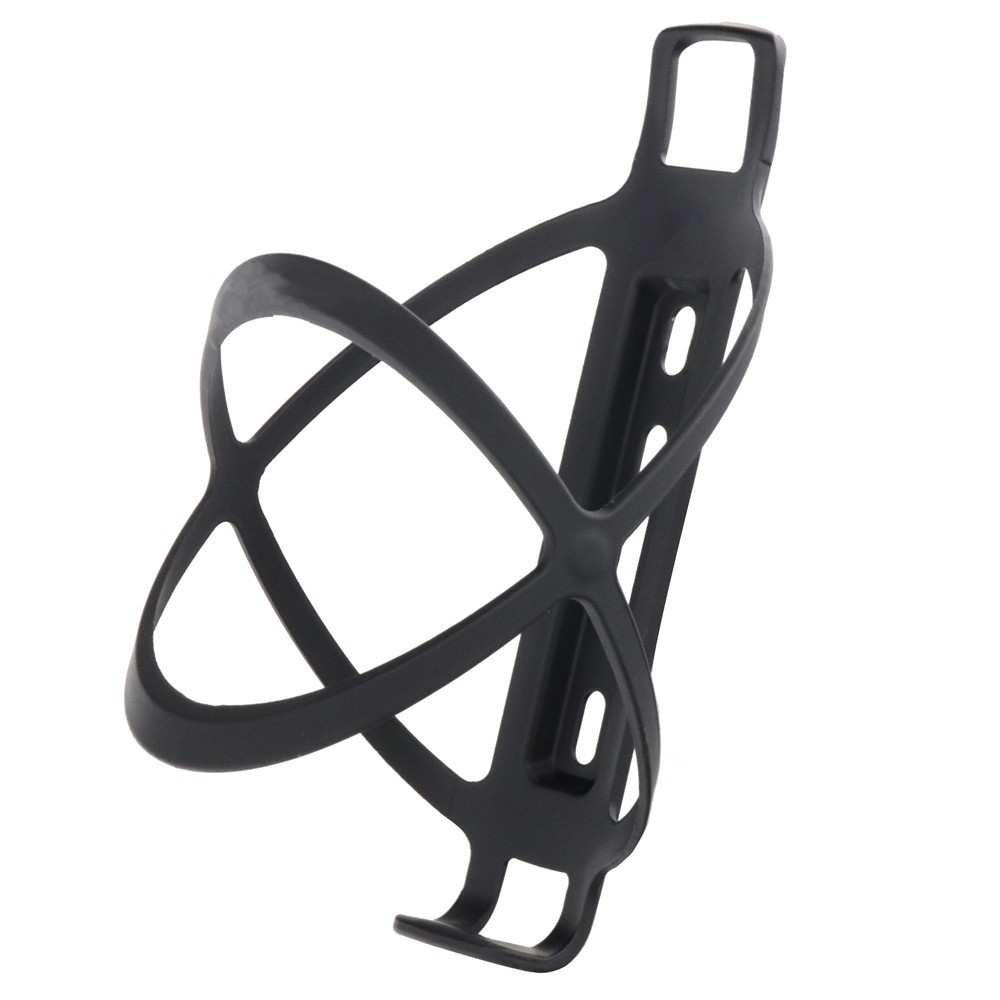 BICYCLE BOTTLE CAGE BC-BH9320Carbon Fiber