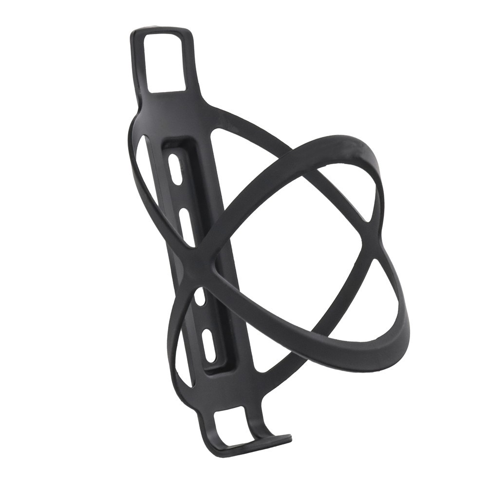 BICYCLE BOTTLE CAGE BC-BH9320Carbon Fiber