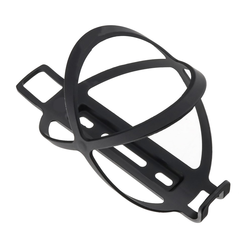 BICYCLE BOTTLE CAGE BC-BH9320Carbon Fiber