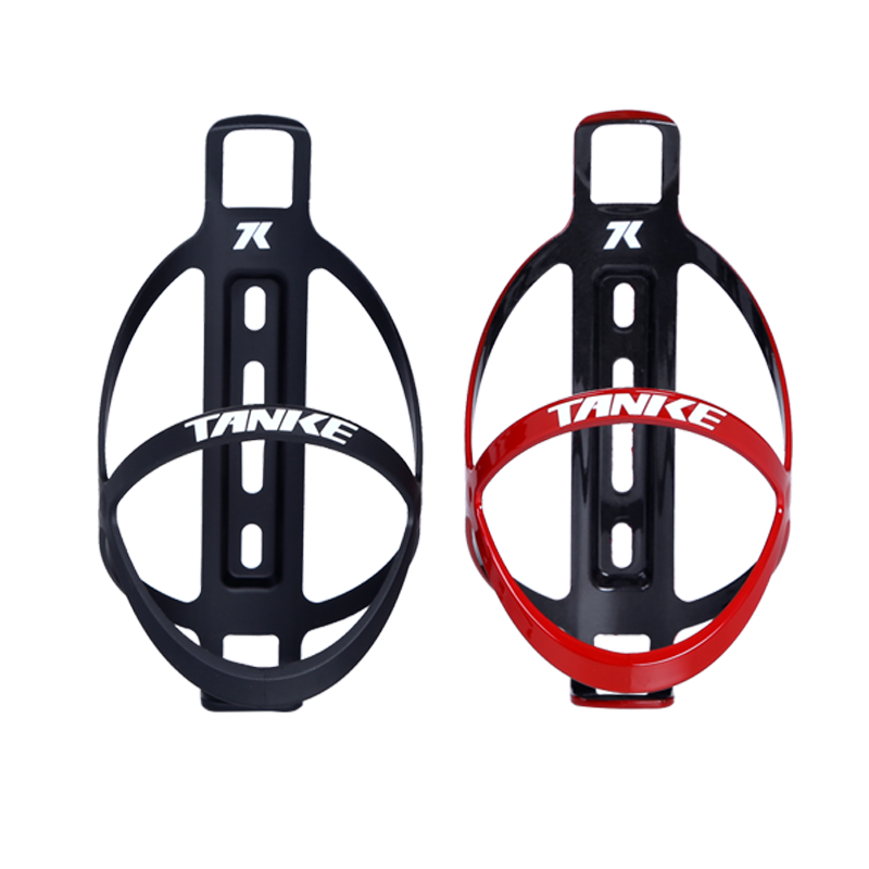 BICYCLE BOTTLE CAGE BC-BH9320Carbon Fiber