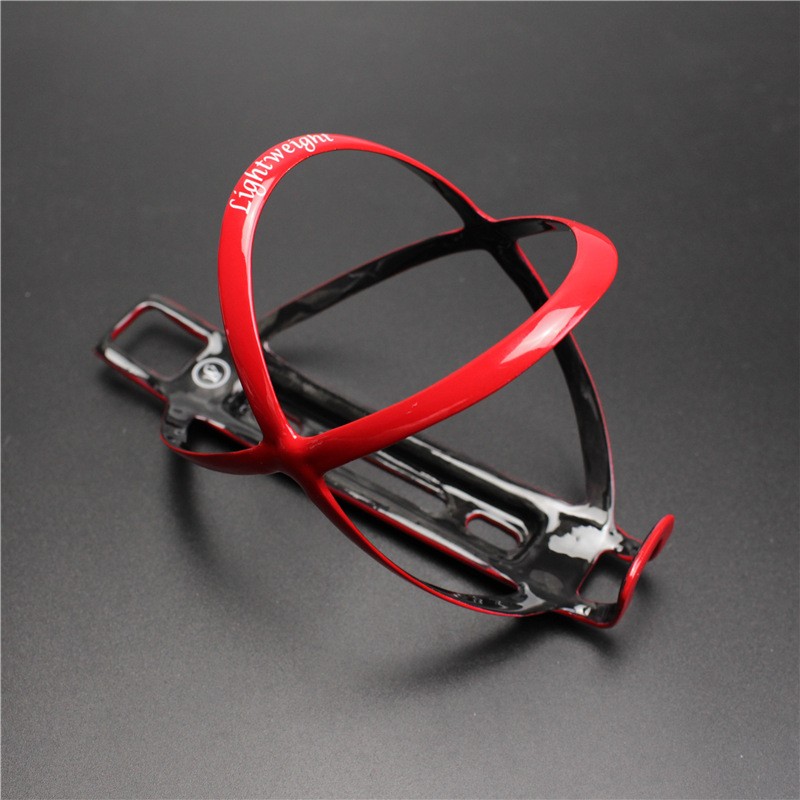 BICYCLE BOTTLE CAGE BC-BH9320Carbon Fiber