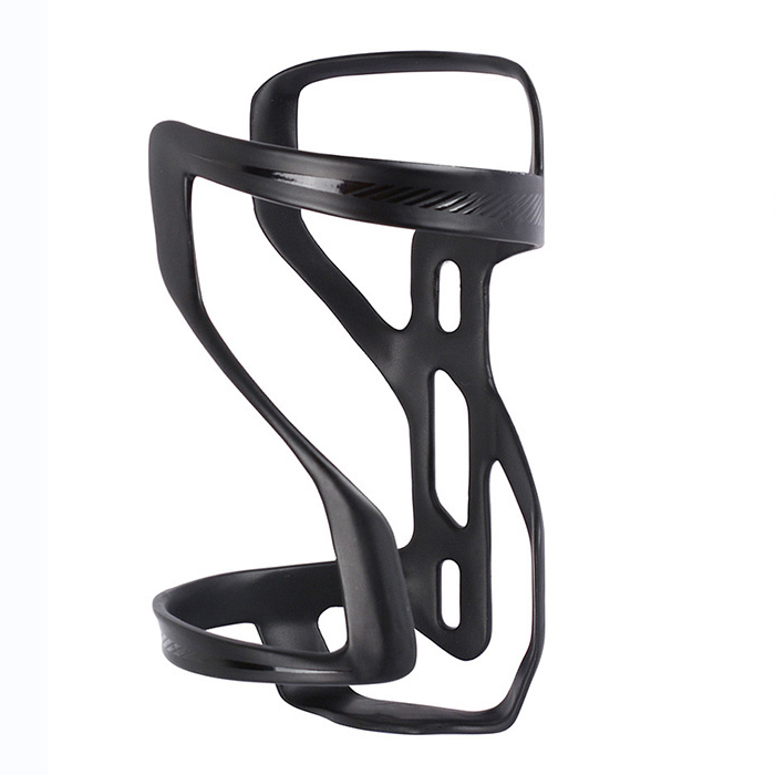 BICYCLE BOTTLE CAGE BC-BH9321LCarbon Fiber
