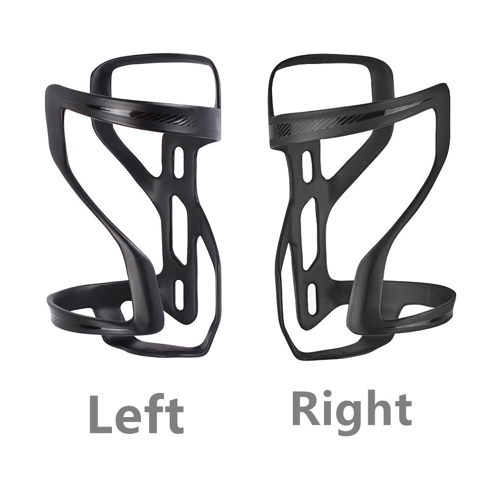BICYCLE BOTTLE CAGE BC-BH9321LCarbon Fiber