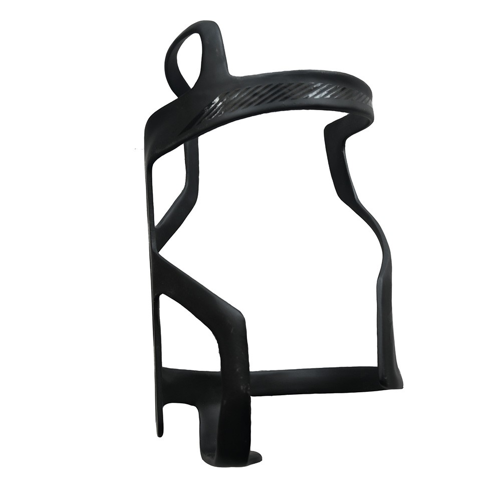 BICYCLE BOTTLE CAGE BC-BH9321RCarbon Fiber