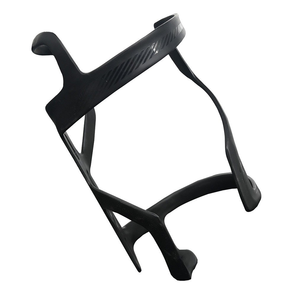 BICYCLE BOTTLE CAGE BC-BH9321RCarbon Fiber