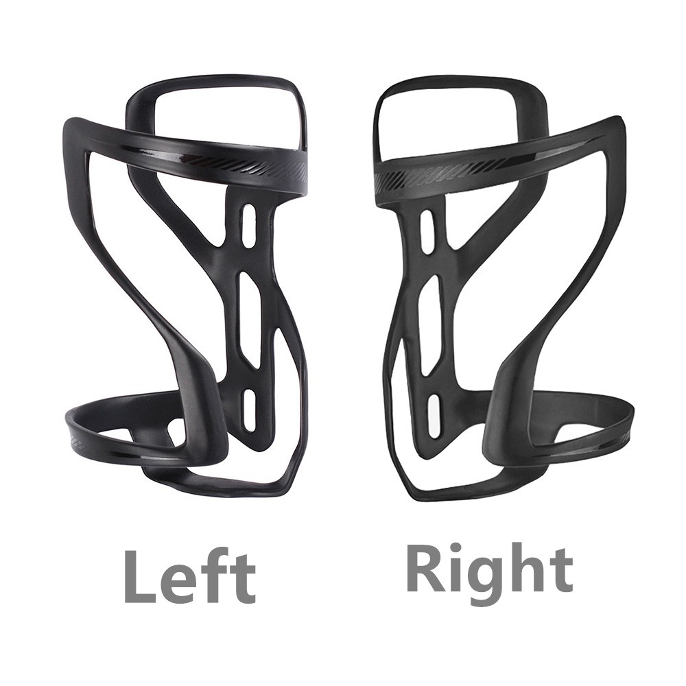 BICYCLE BOTTLE CAGE BC-BH9321RCarbon Fiber