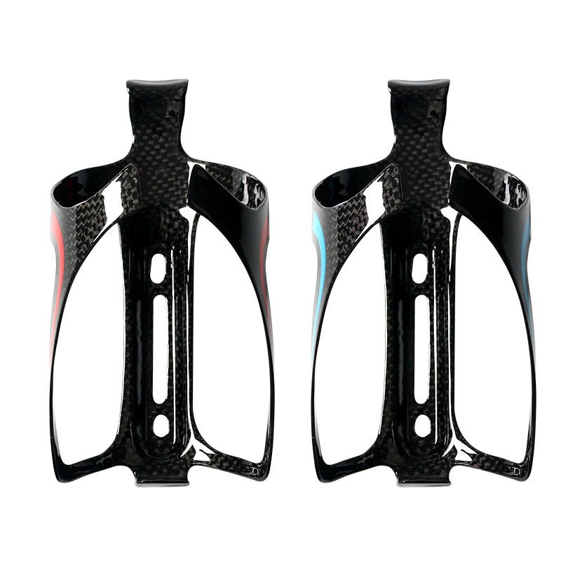 BICYCLE BOTTLE CAGE BC-BH9322Carbon Fiber