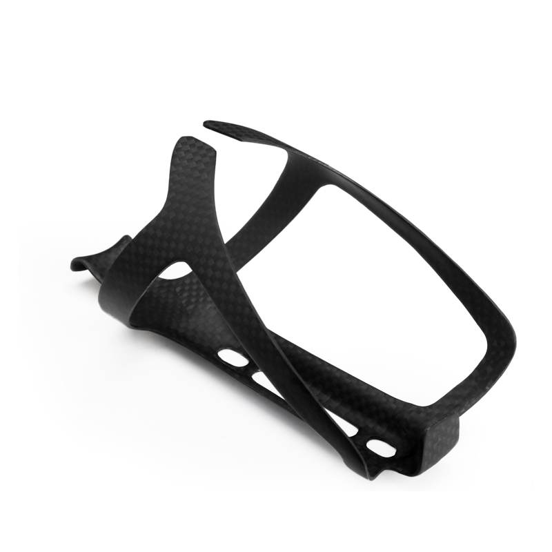 BICYCLE BOTTLE CAGE BC-BH9322Carbon Fiber