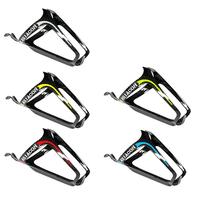 BICYCLE BOTTLE CAGE BC-BH9322Carbon Fiber