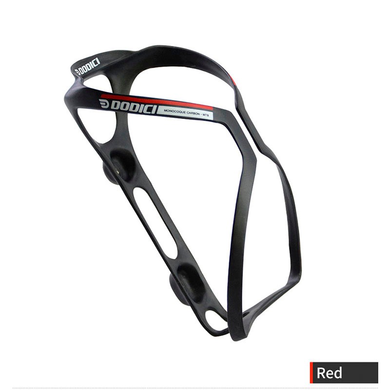 BICYCLE BOTTLE CAGE BC-BH9323Carbon Fiber