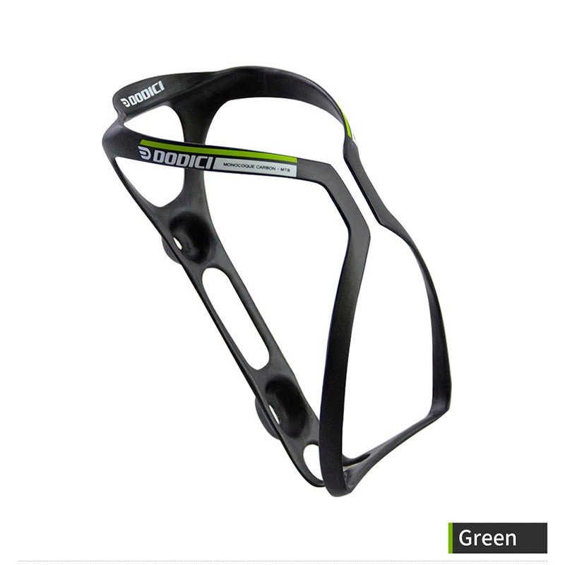 BICYCLE BOTTLE CAGE BC-BH9323Carbon Fiber