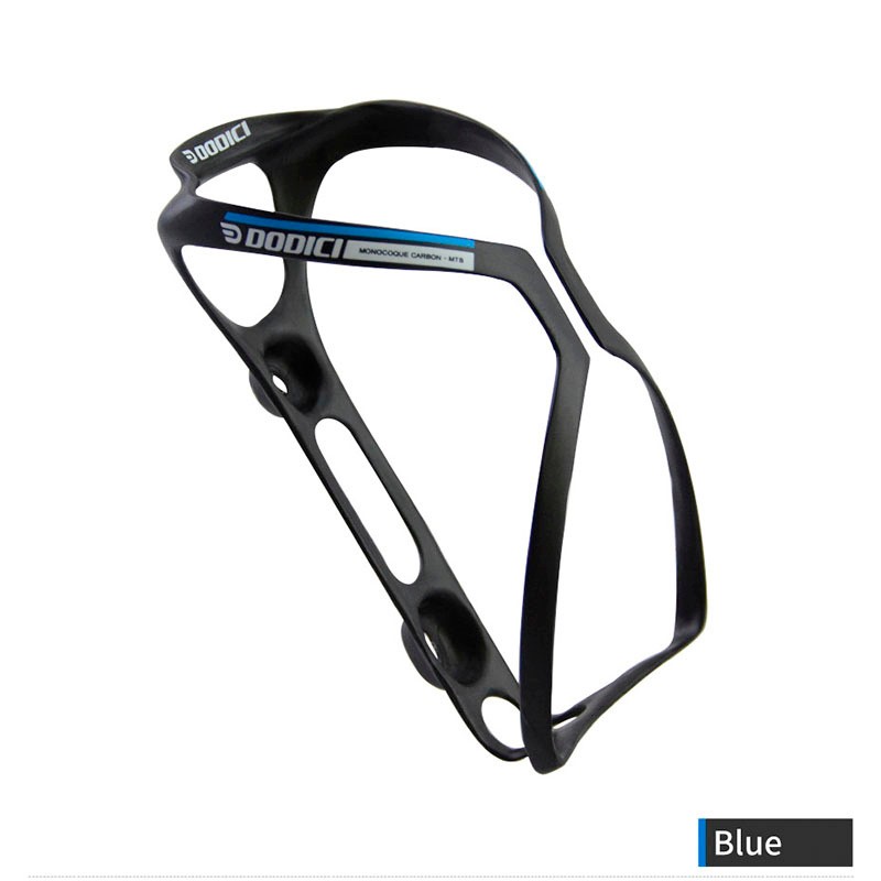 BICYCLE BOTTLE CAGE BC-BH9323Carbon Fiber