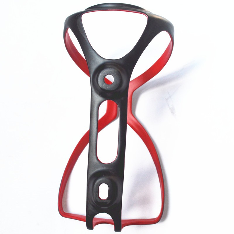 BICYCLE BOTTLE CAGE BC-BH9323Carbon Fiber