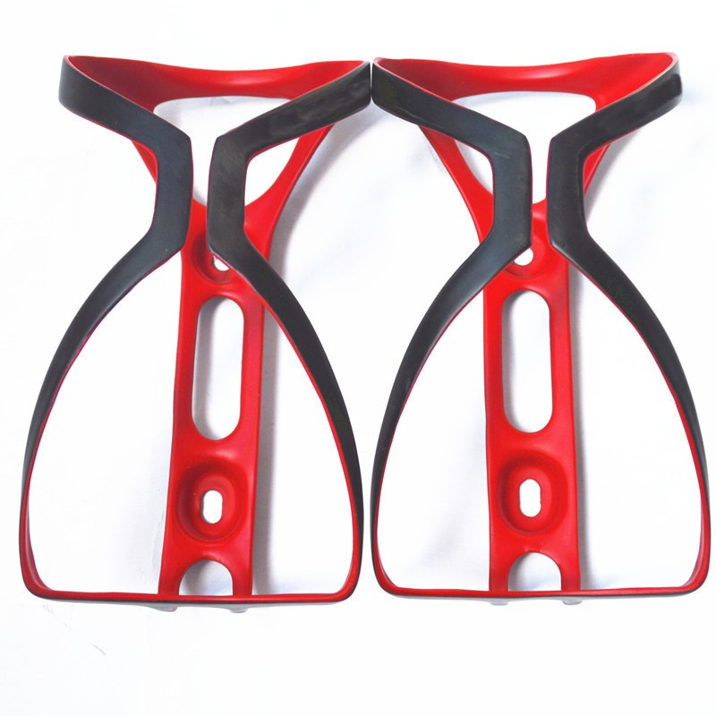 BICYCLE BOTTLE CAGE BC-BH9323Carbon Fiber