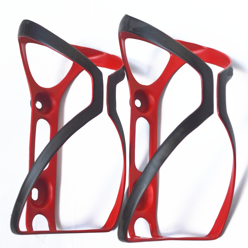 BICYCLE BOTTLE CAGE BC-BH9323Carbon Fiber