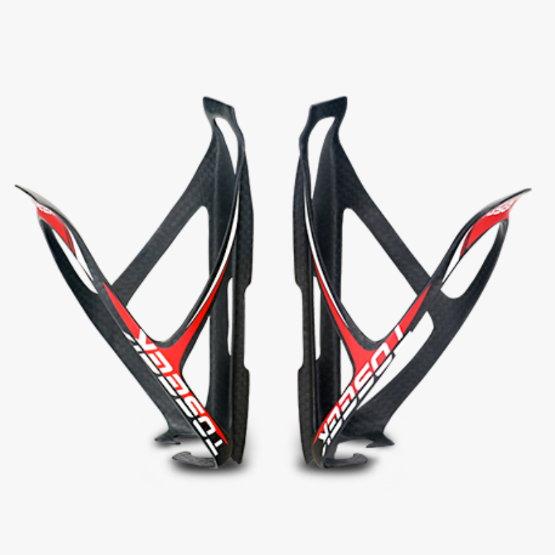 BICYCLE BOTTLE CAGE BC-BH9324Carbon Fiber