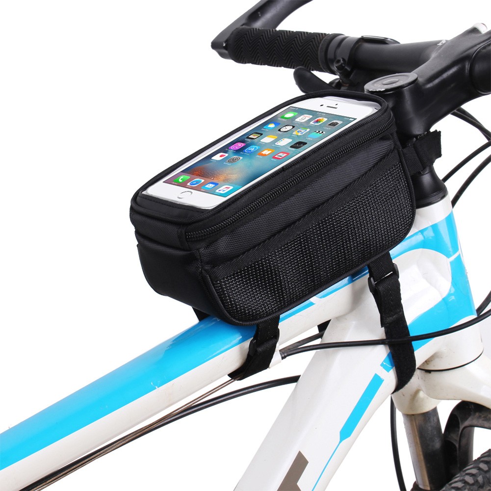 Bicycle Bag BC-BG001  