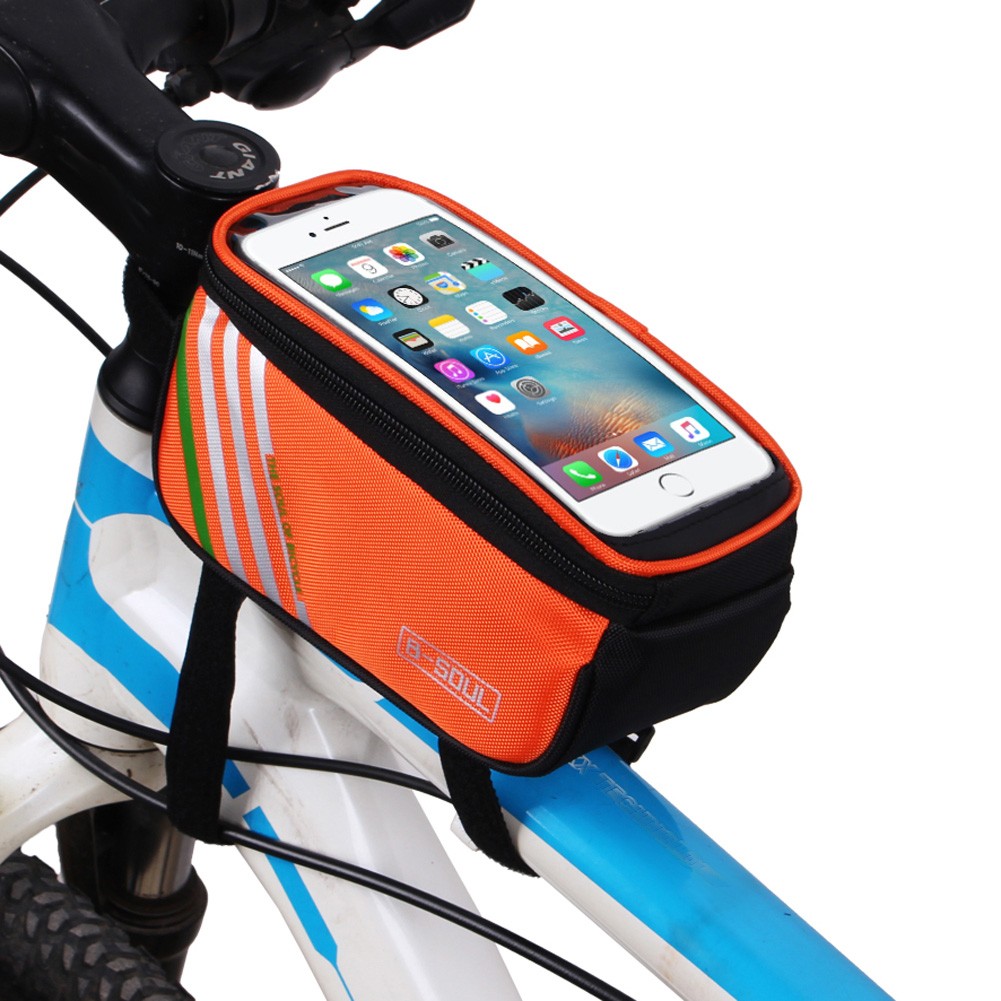 Bicycle Bag BC-BG001  