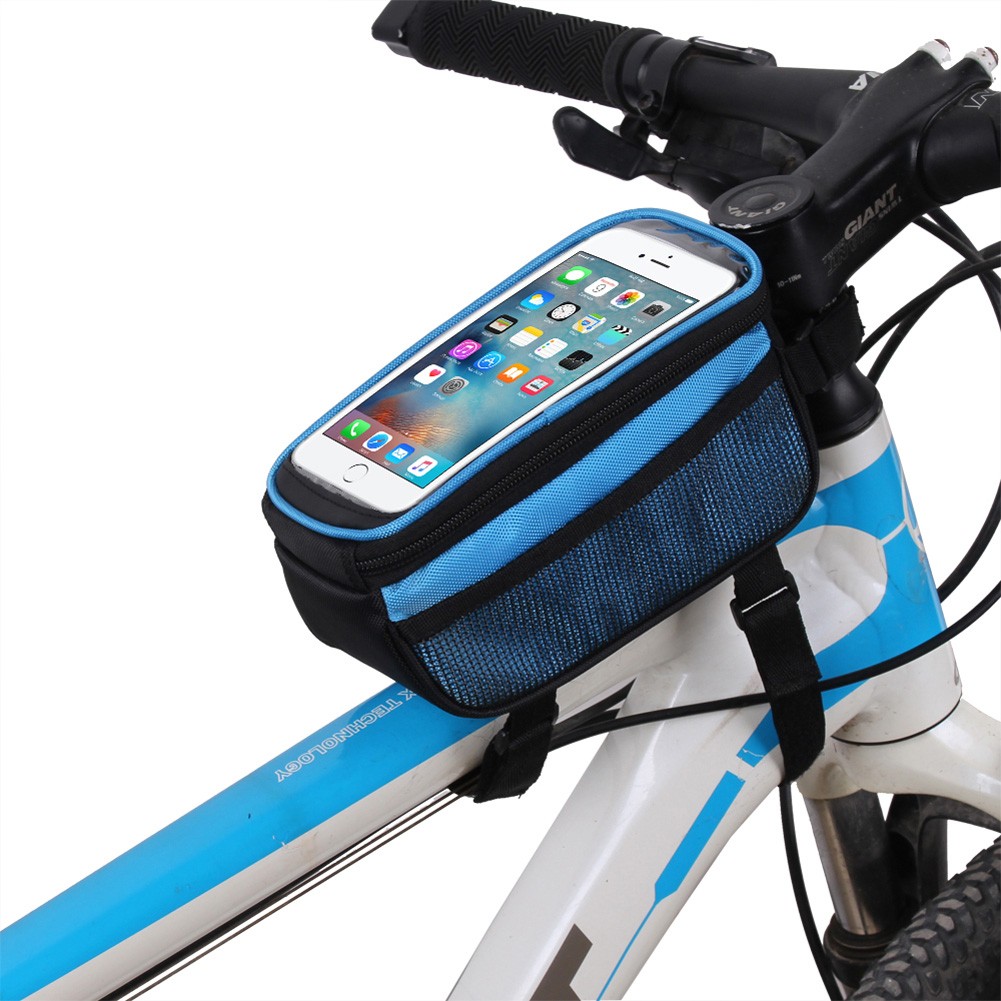 Bicycle Bag BC-BG001  