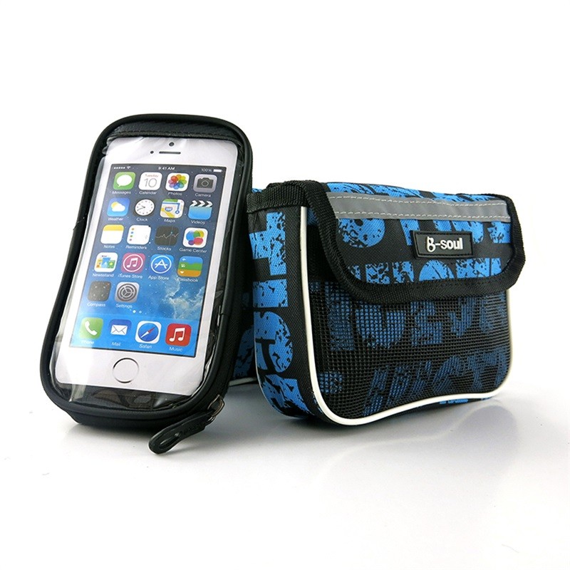 Bicycle Bag BC-BG005