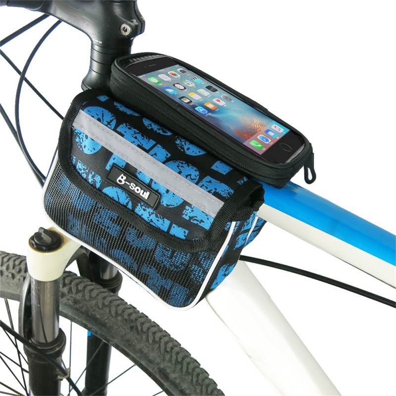 Bicycle Bag BC-BG005