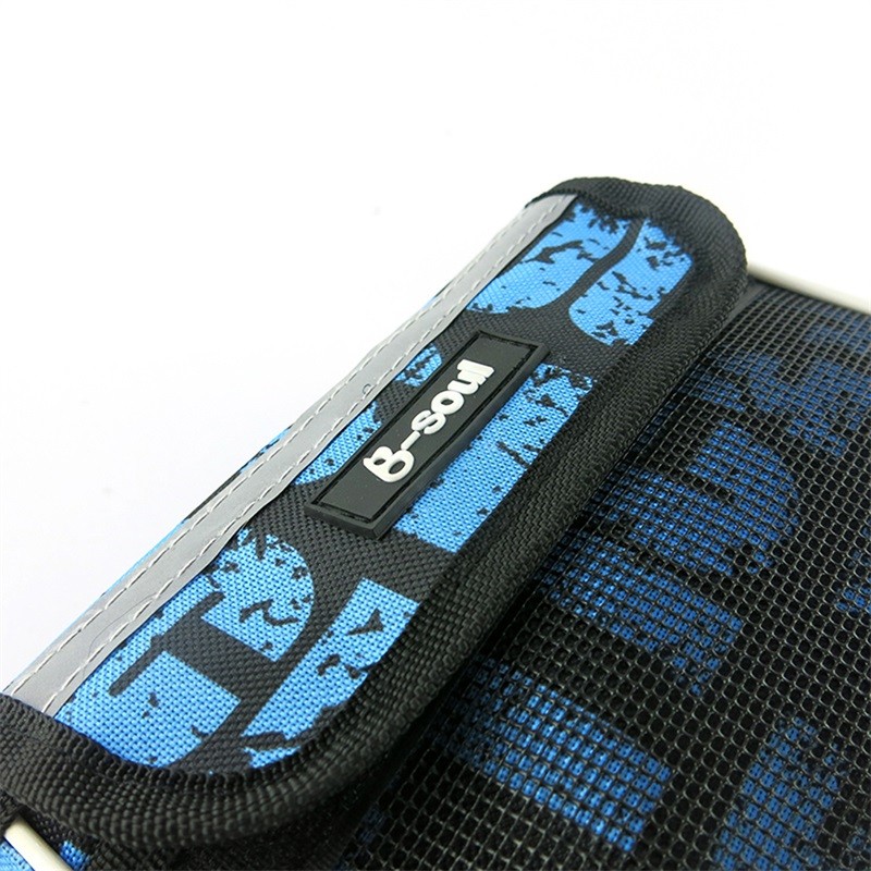 Bicycle Bag BC-BG005