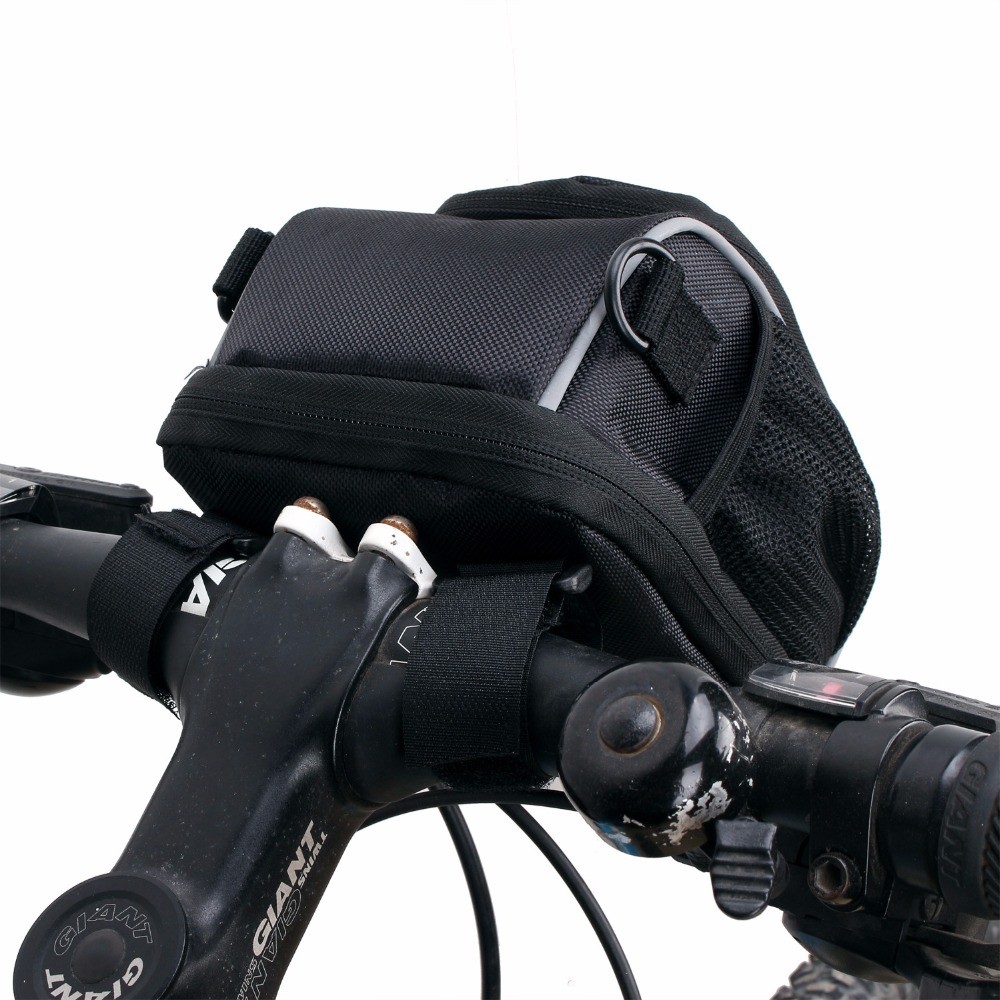Bicycle Bag BC-BG007